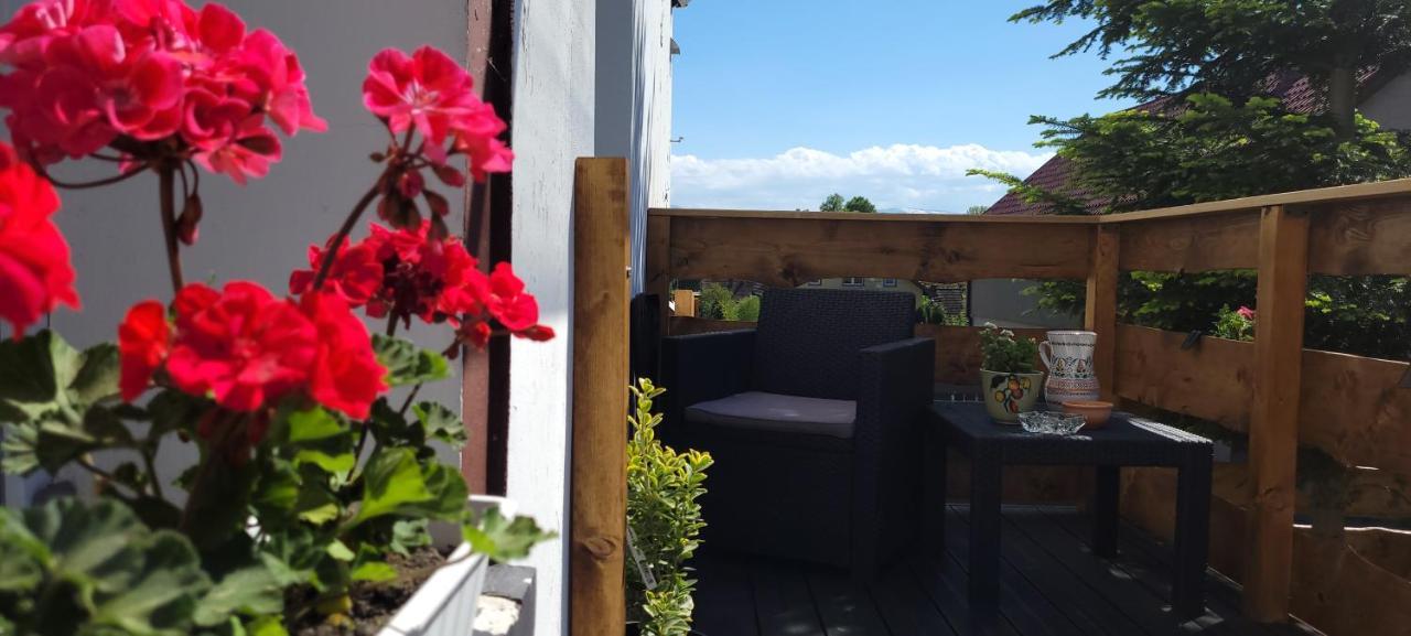 Apartamenty Pod Uwalonym Debem Jezow Sudecki Екстериор снимка