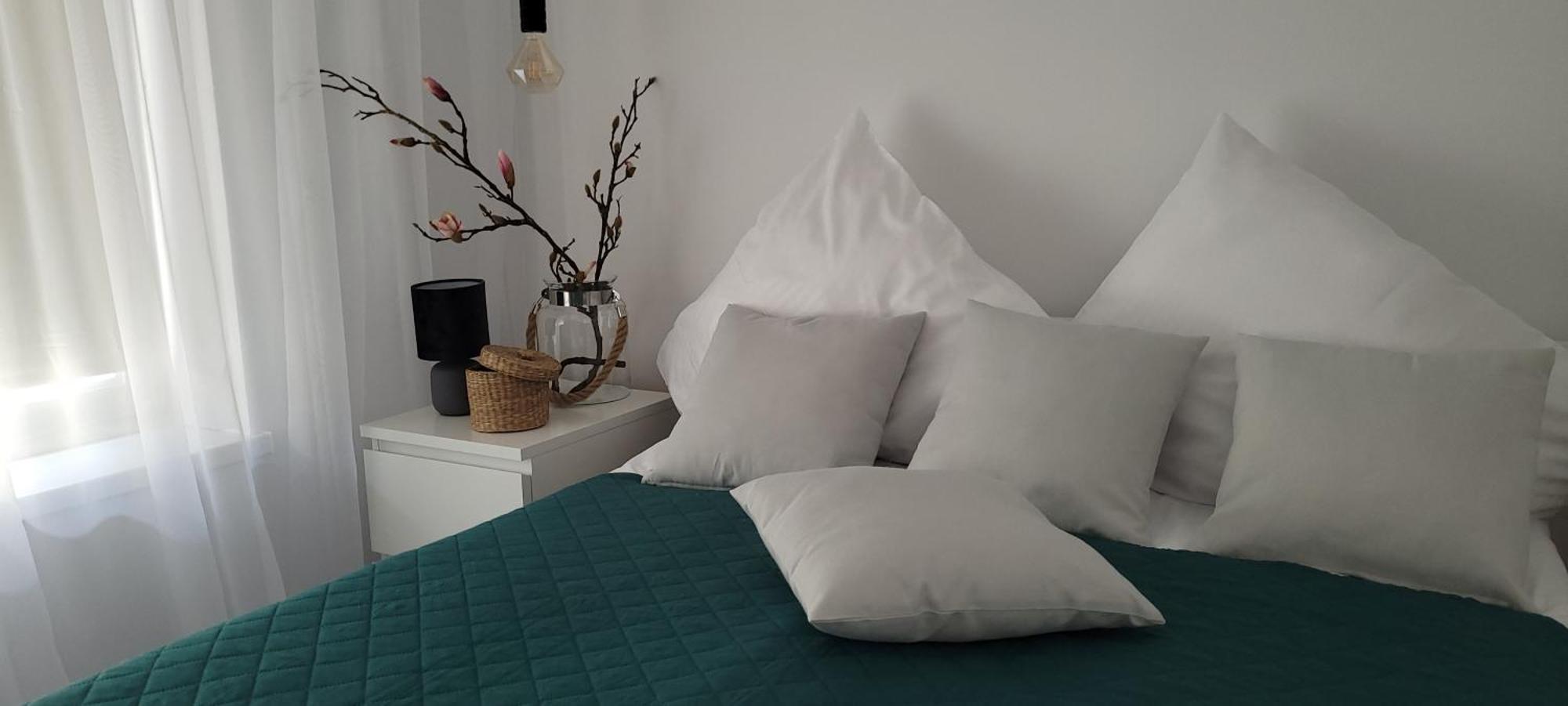 Apartamenty Pod Uwalonym Debem Jezow Sudecki Екстериор снимка