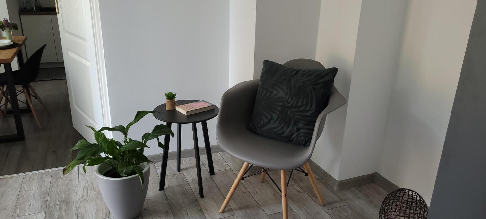 Apartamenty Pod Uwalonym Debem Jezow Sudecki Екстериор снимка
