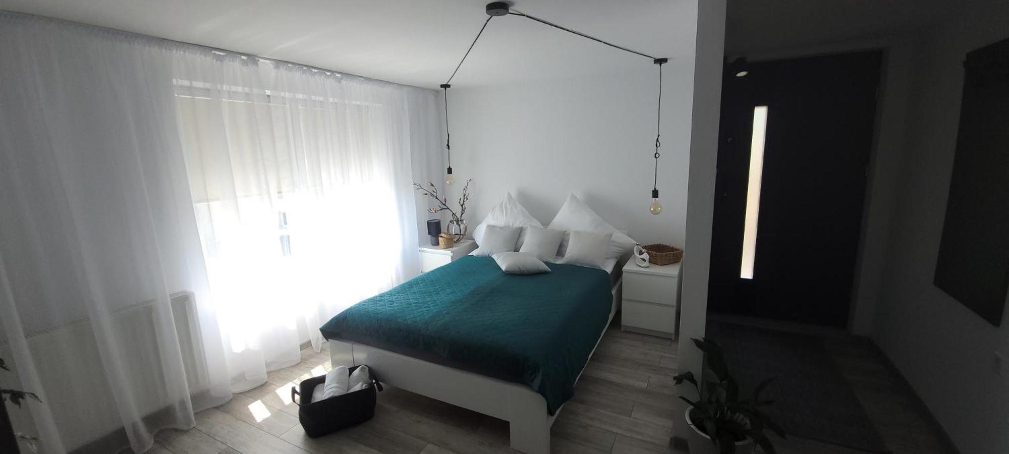 Apartamenty Pod Uwalonym Debem Jezow Sudecki Екстериор снимка