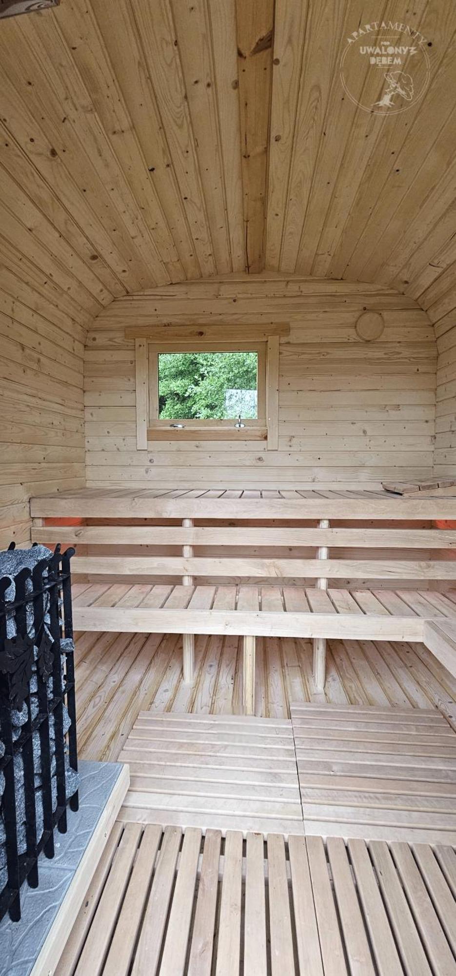 Apartamenty Pod Uwalonym Debem Jezow Sudecki Екстериор снимка